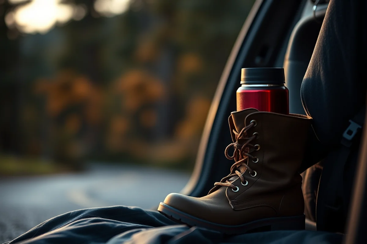 car trip activities seasonal timing guides mistakes to avoid — Car Trip Activities Seasonal Timing Guides Mistakes To Avoid (step by step)