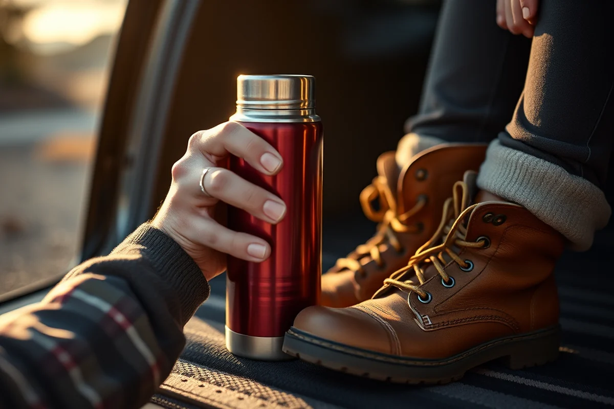 car-trip activities seasonal tips — Car-trip Activities Seasonal Tips (step by step)