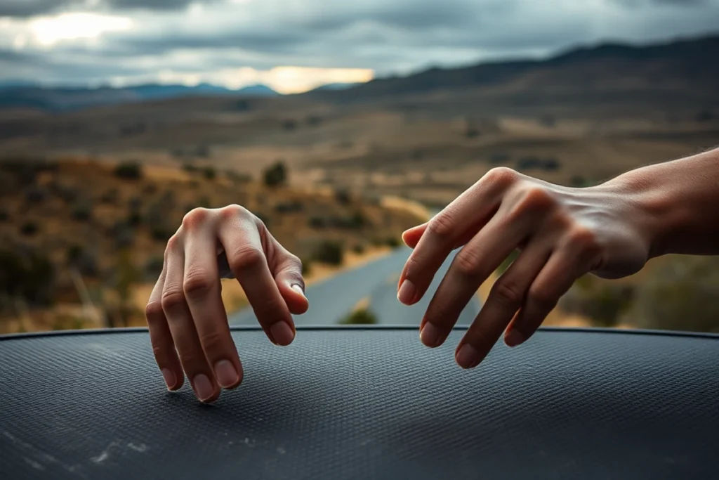 Car-trip Activities Stops Ideas