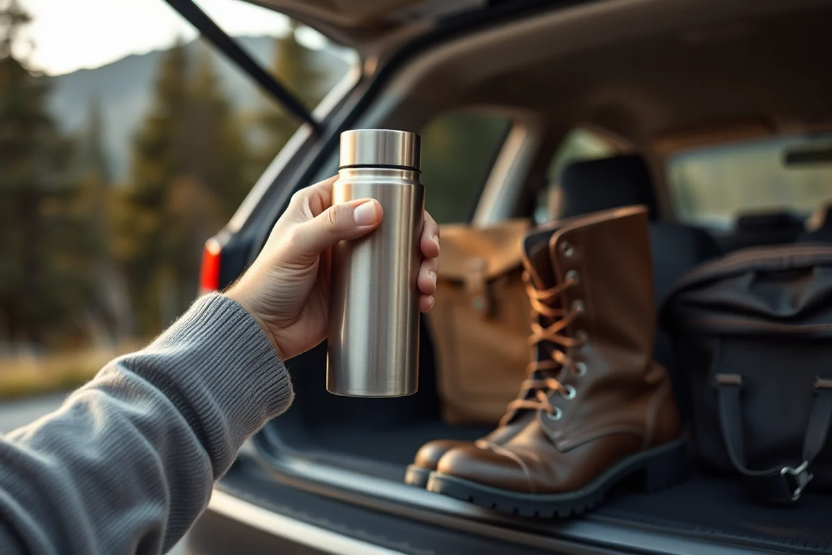 car-trip activities stops tips — Car-trip Activities Stops Tips (step by step)