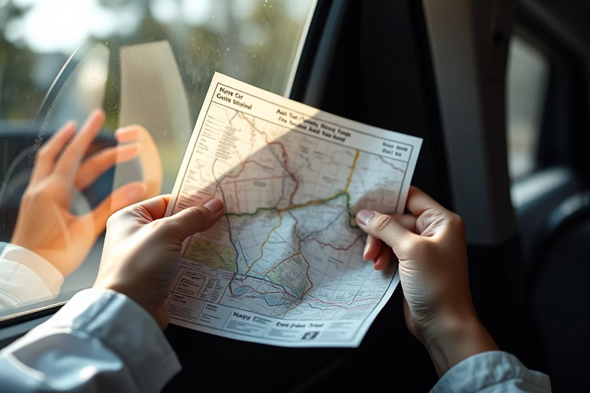car-trip activities timing mistakes to avoid — Car-trip Activities Timing Mistakes To Avoid (step by step)