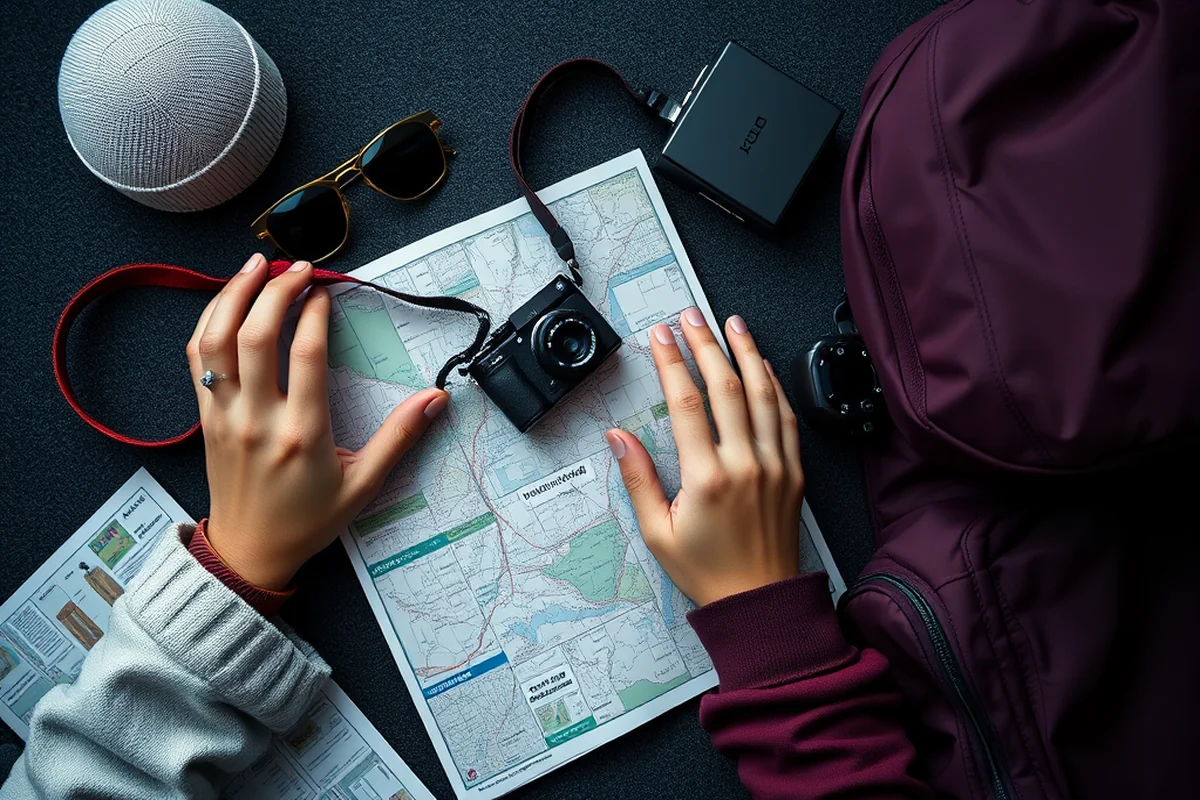 car-trip activities with examples — Car-trip Activities With Examples (the finished result)