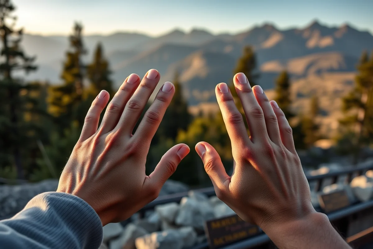 car-trip activities with ideas — Car-trip Activities With Ideas