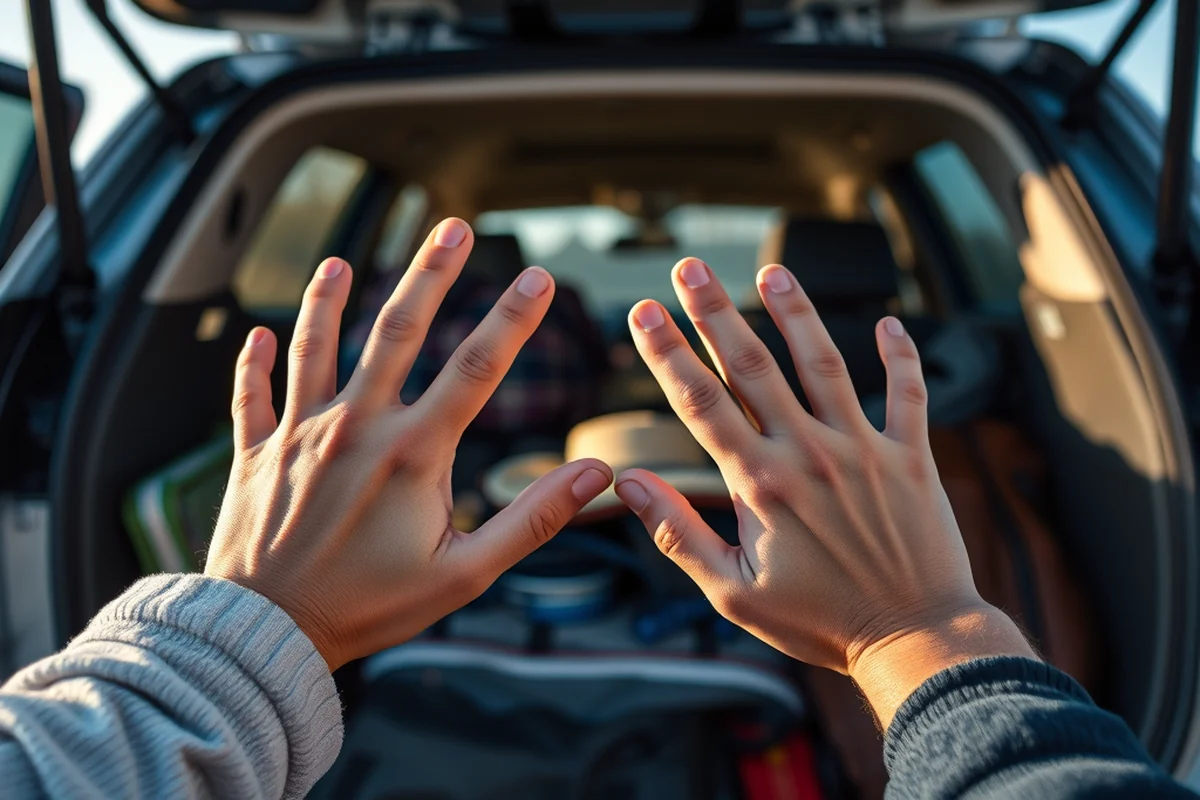 car trip activities with kids family that actually work — Car Trip Activities With Kids Family That Actually Work (step by step)