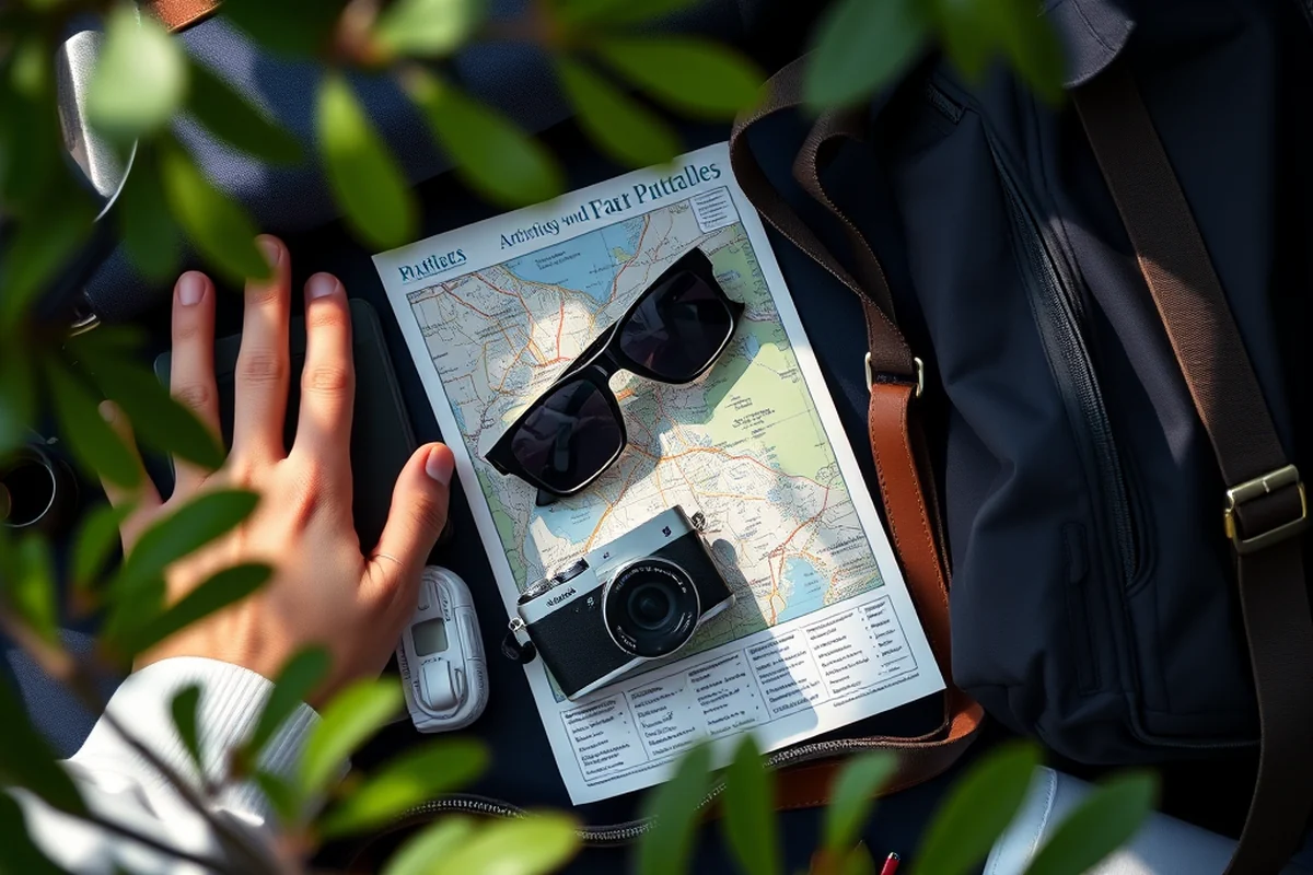 car-trip activities with printable — Car-trip Activities With Printable (the finished result)