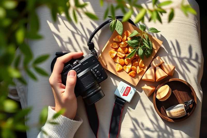 car-trip activities with tips — Car-trip Activities With Tips (the finished result)