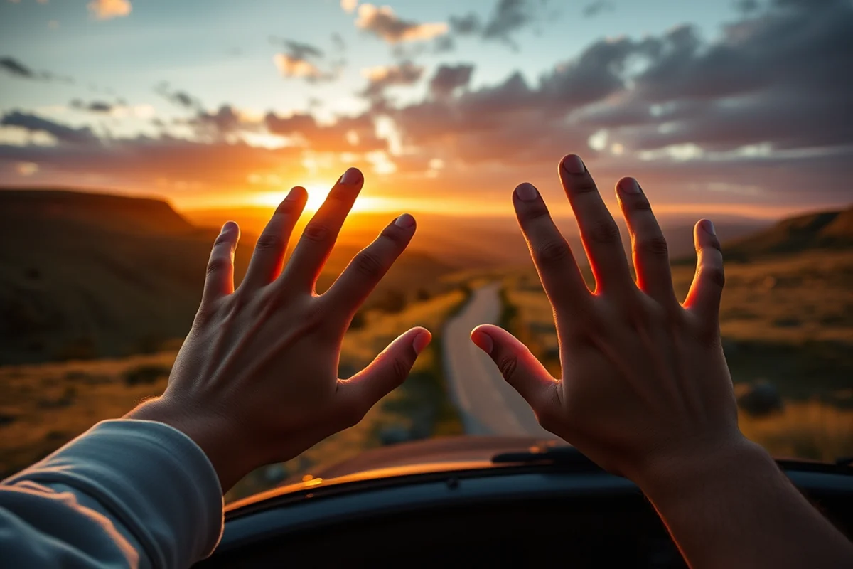 car trip games 2026 — Car Trip Games 2026