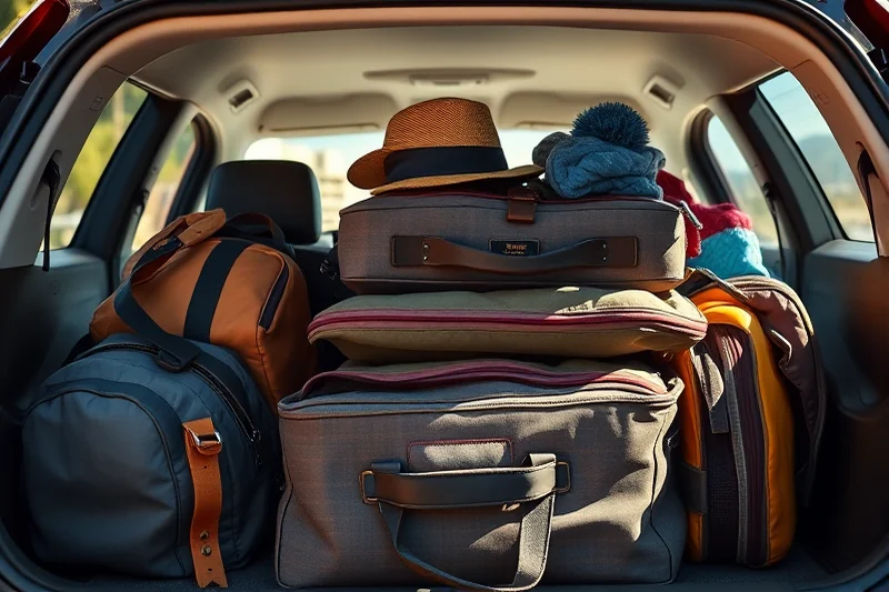 car trip games 2026 — Car Trip Games 2026 (step by step)