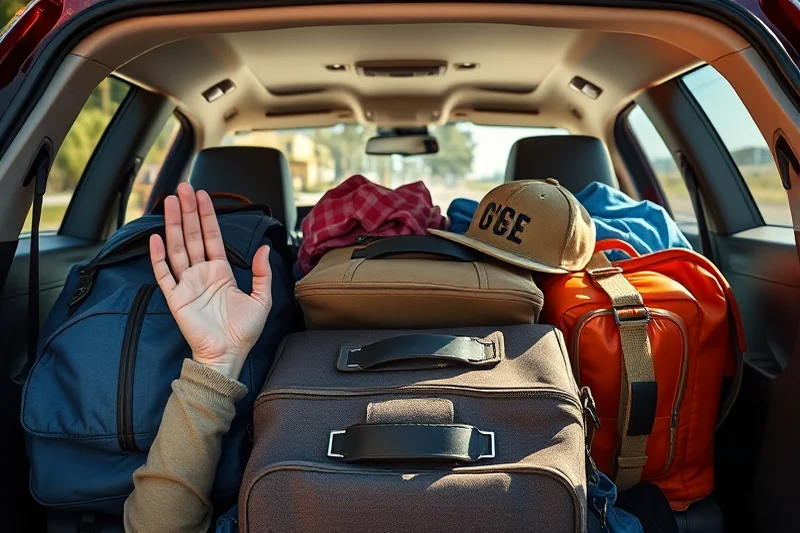 car trip games ideas — Car Trip Games Ideas (step by step)