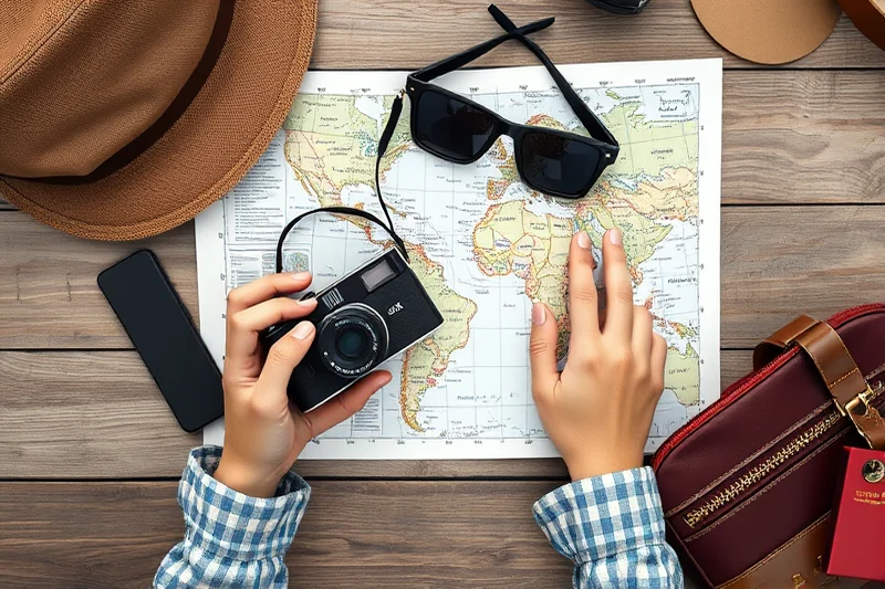 car trip games ideas — Car Trip Games Ideas (the finished result)