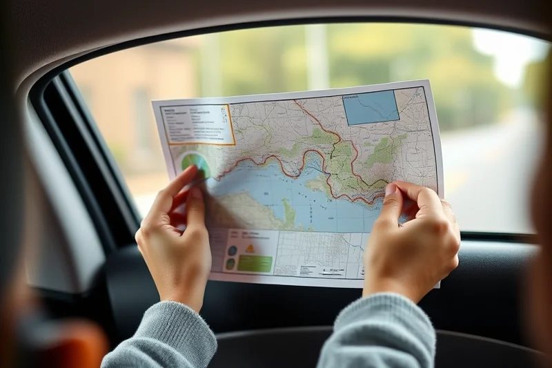 cheap activities for car rides with kids — Cheap Activities For Car Rides With Kids (step by step)