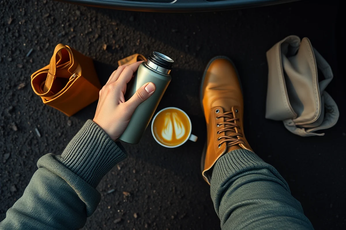 diy car-trip activities food — Diy Car-trip Activities Food (step by step)