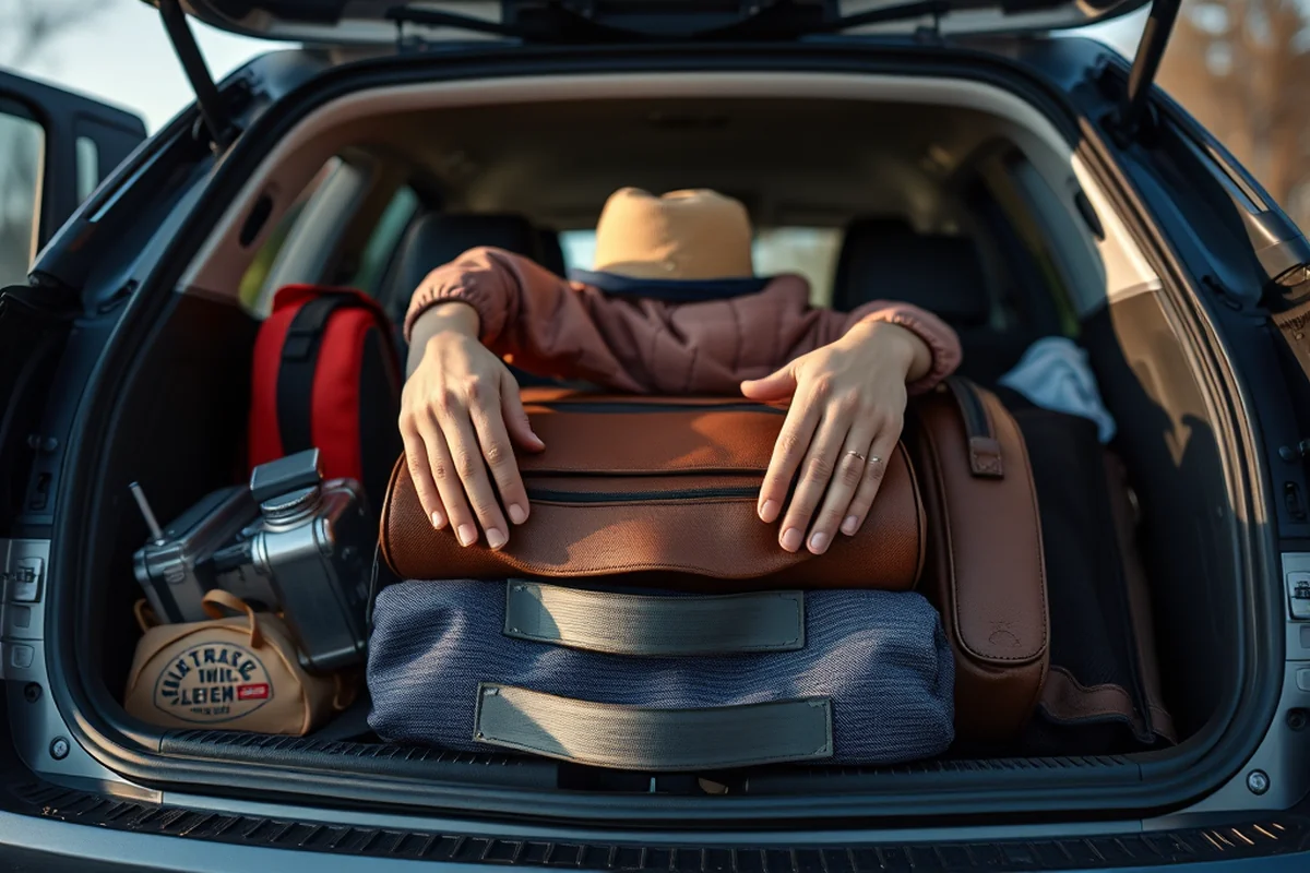 diy car-trip activities seasonal — Diy Car-trip Activities Seasonal (step by step)