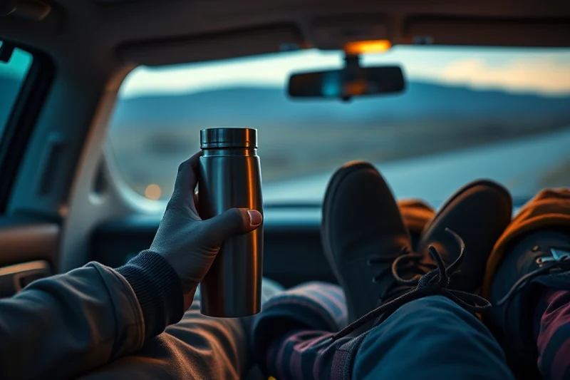 diy car-trip activities with — Diy Car-trip Activities With (step by step)
