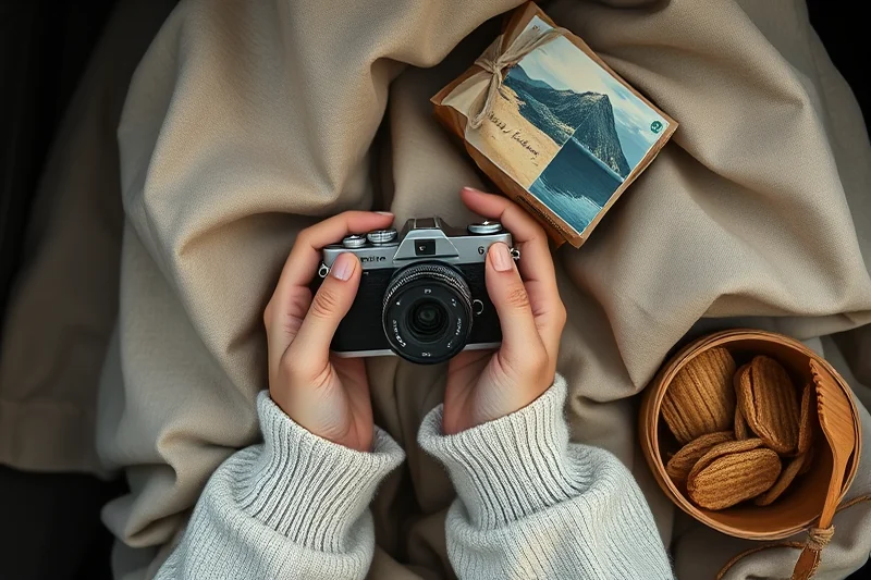 diy car-trip activities with — Diy Car-trip Activities With (the finished result)