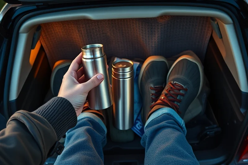 easy car trip activities food stops β Easy Car Trip Activities Food Stops (step by step)
