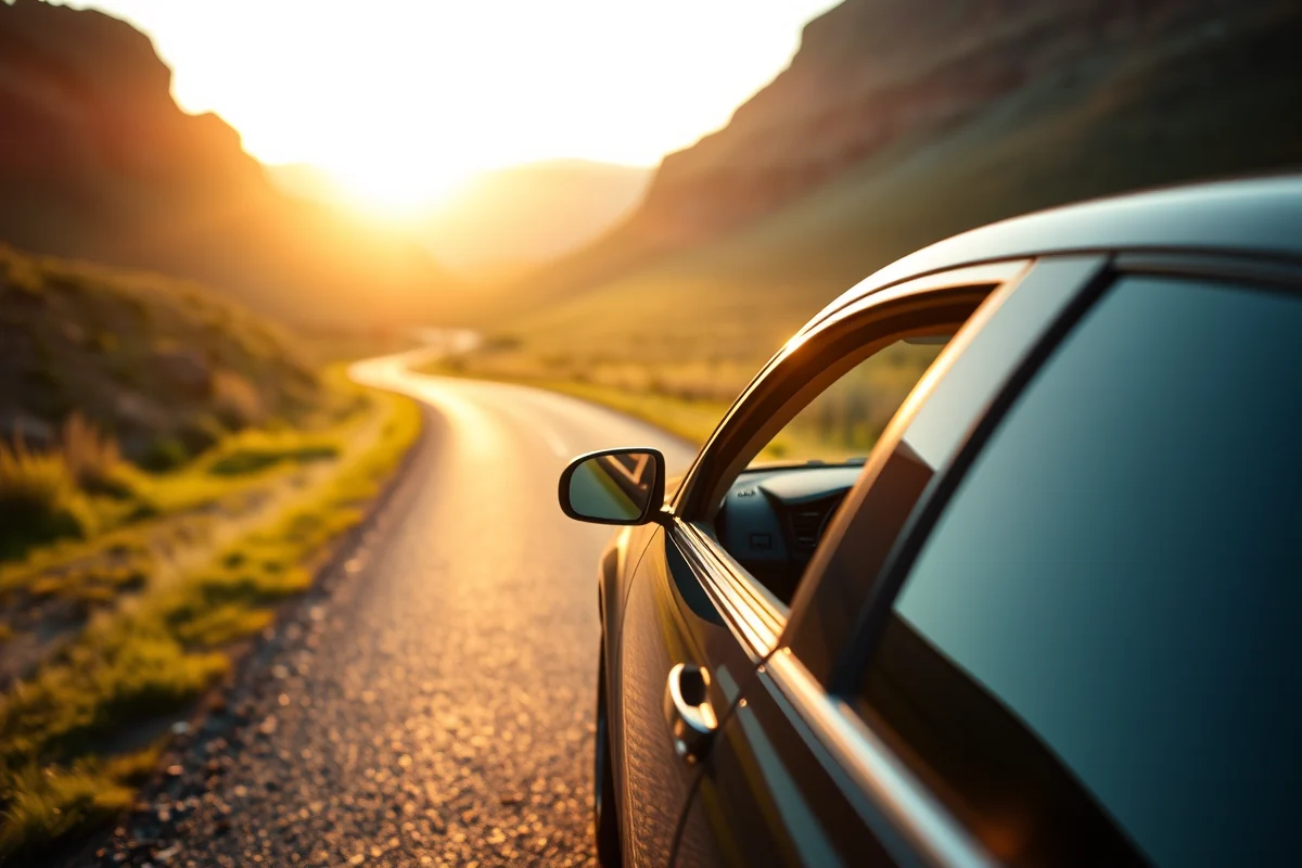 easy car-trip activities — Easy Car Trip Activities
