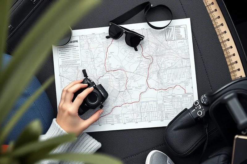 easy car-trip activities kids — Easy Car-trip Activities Kids (the finished result)