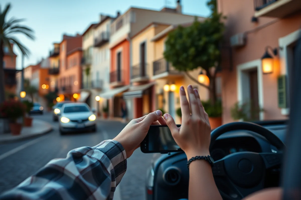 easy car-trip activities with — Easy Car-trip Activities With