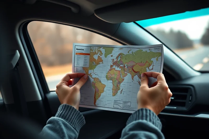 easy car-trip activities with — Easy Car-trip Activities With (step by step)