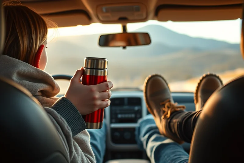 fast activities for long car rides kids — Fast Activities For Long Car Rides Kids (step by step)