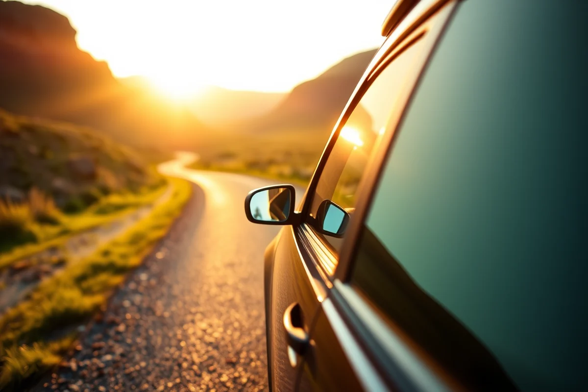 homemade car trip activities — Homemade Car Trip Activities