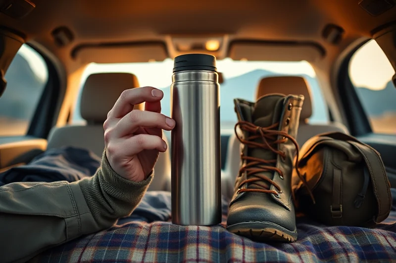 how to car trip activities packing gear — How To Car Trip Activities Packing Gear (step by step)