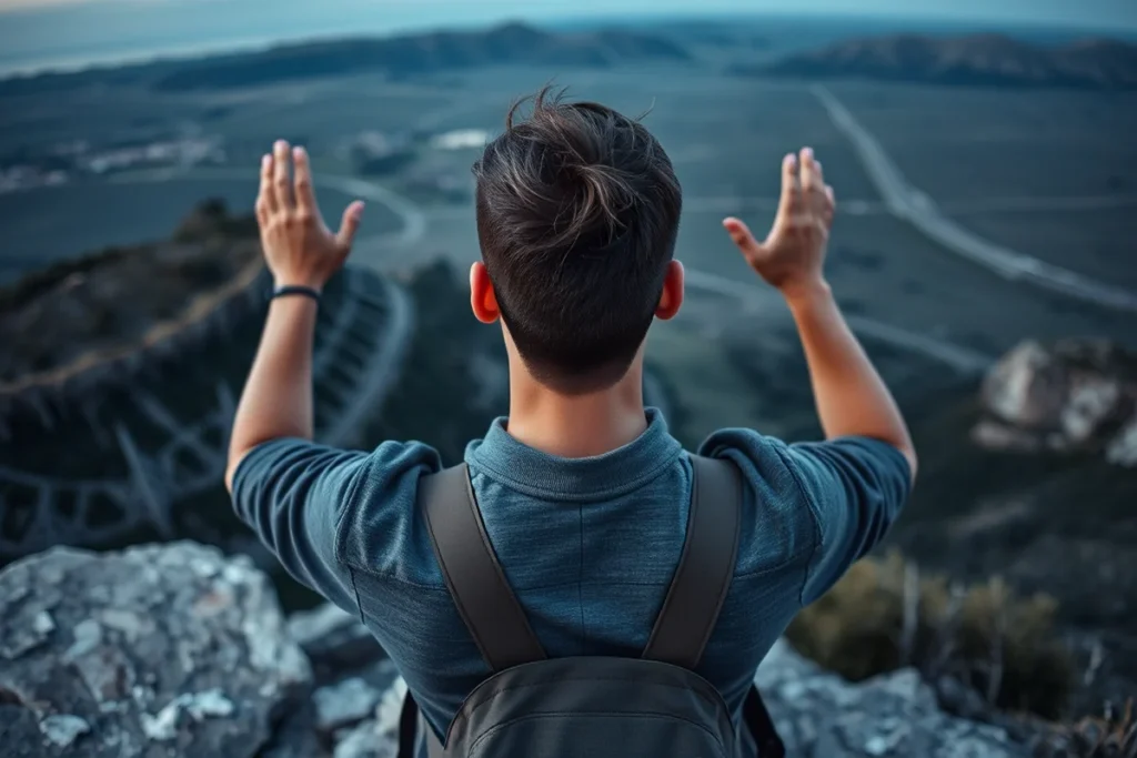 How To Car-trip Activities Stops