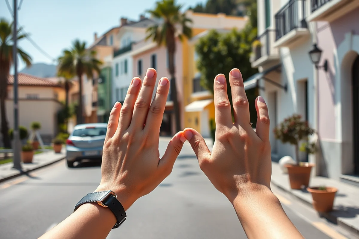 minimalist car-trip activities ideas — Minimalist Car-trip Activities Ideas