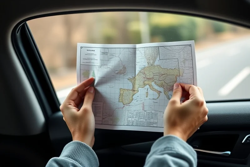 minimalist car-trip activities ideas — Minimalist Car-trip Activities Ideas (step by step)