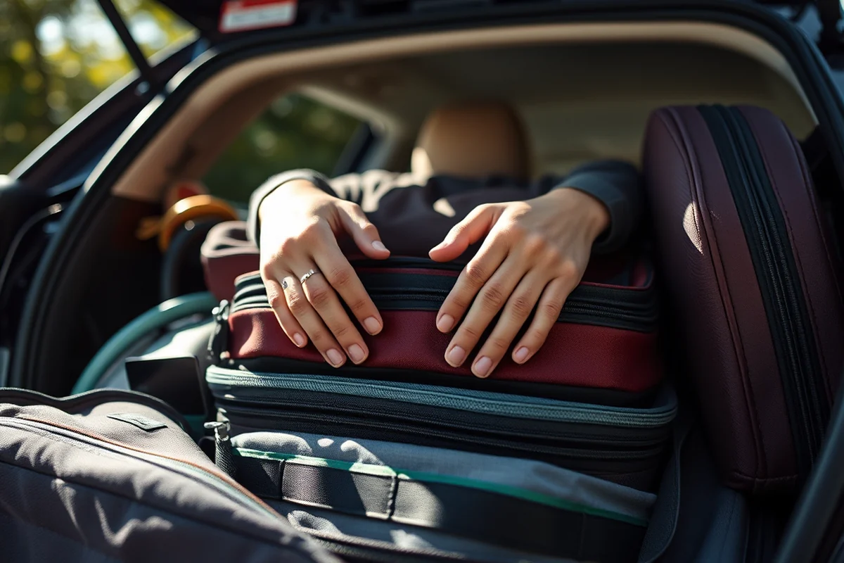 quick car-trip activities seasonal โ Quick Car-trip Activities Seasonal (step by step)