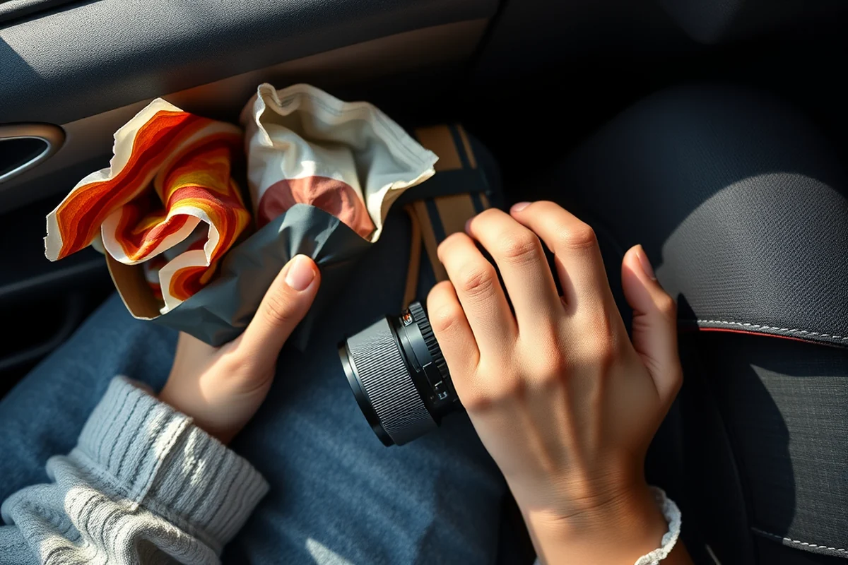 quick car-trip activities seasonal โ Quick Car-trip Activities Seasonal (the finished result)