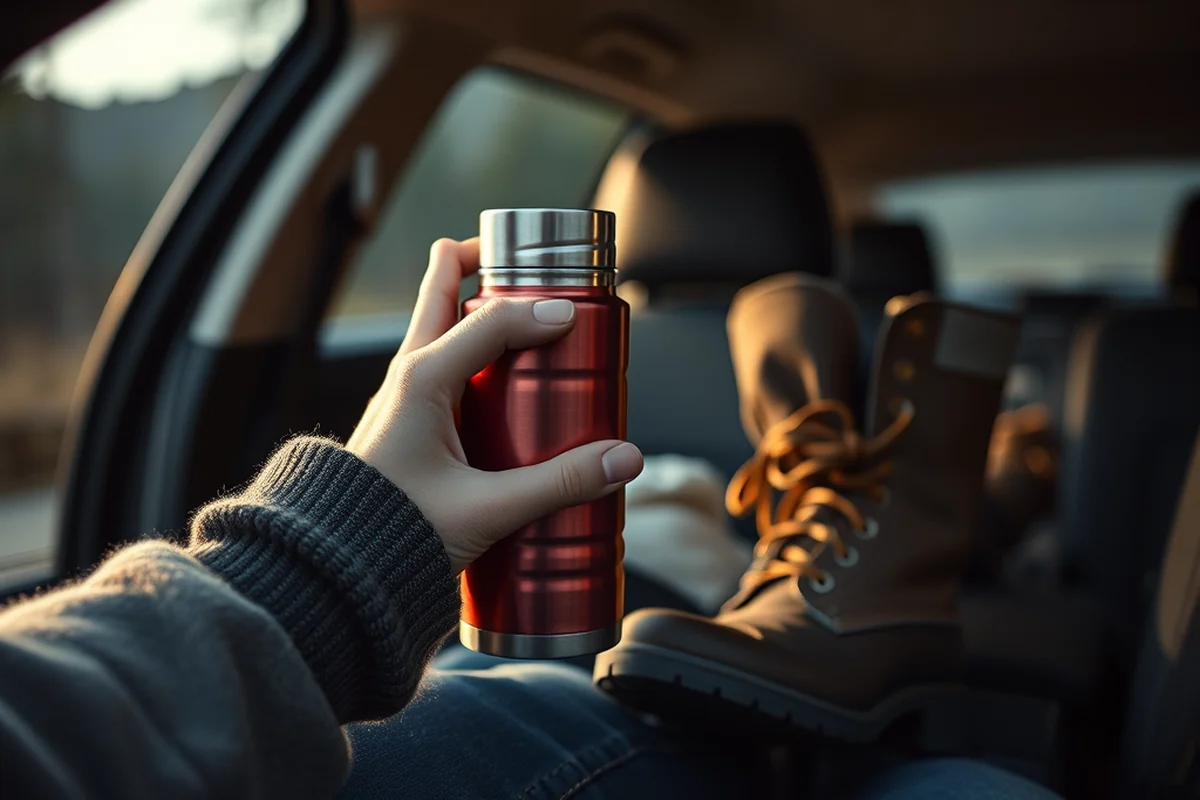 simple car trip activities seasonal timing guides — Simple Car Trip Activities Seasonal Timing Guides (step by step)