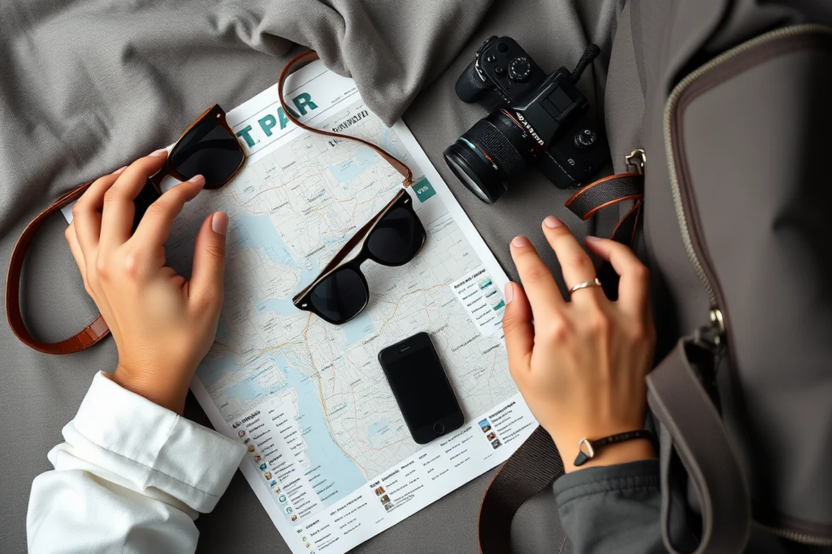 simple car-trip activities with — Simple Car-trip Activities With (the finished result)