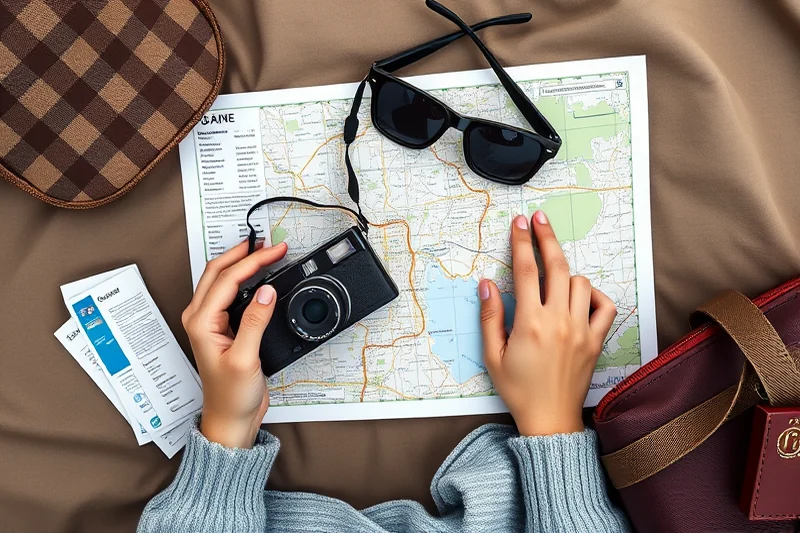 simple car trip games — Simple Car Trip Games (the finished result)