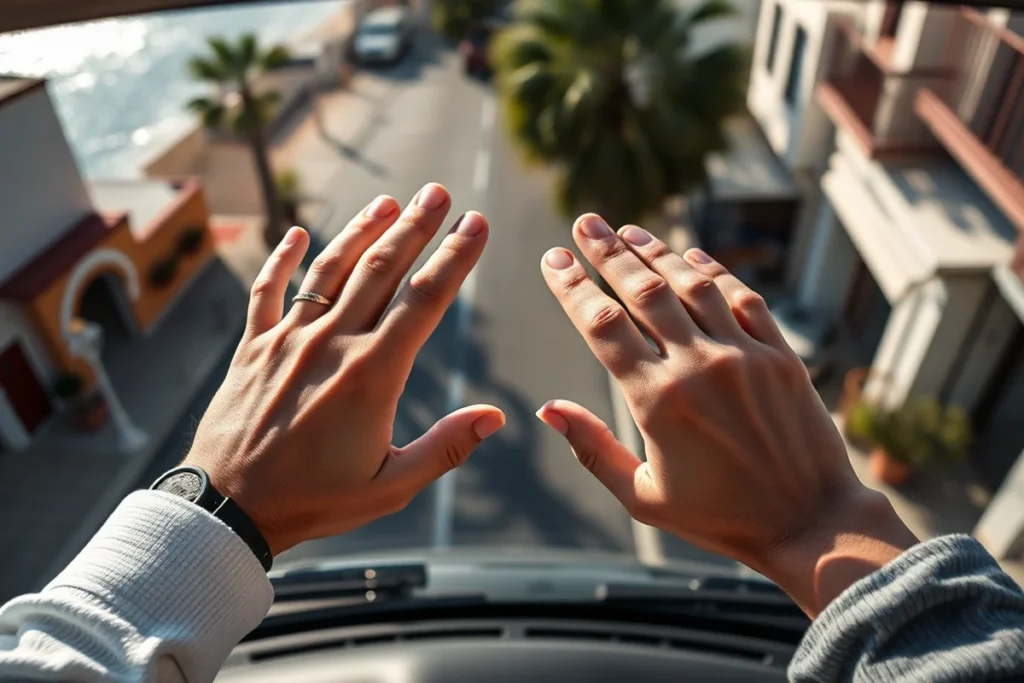 Aaa Trip Planner By Car