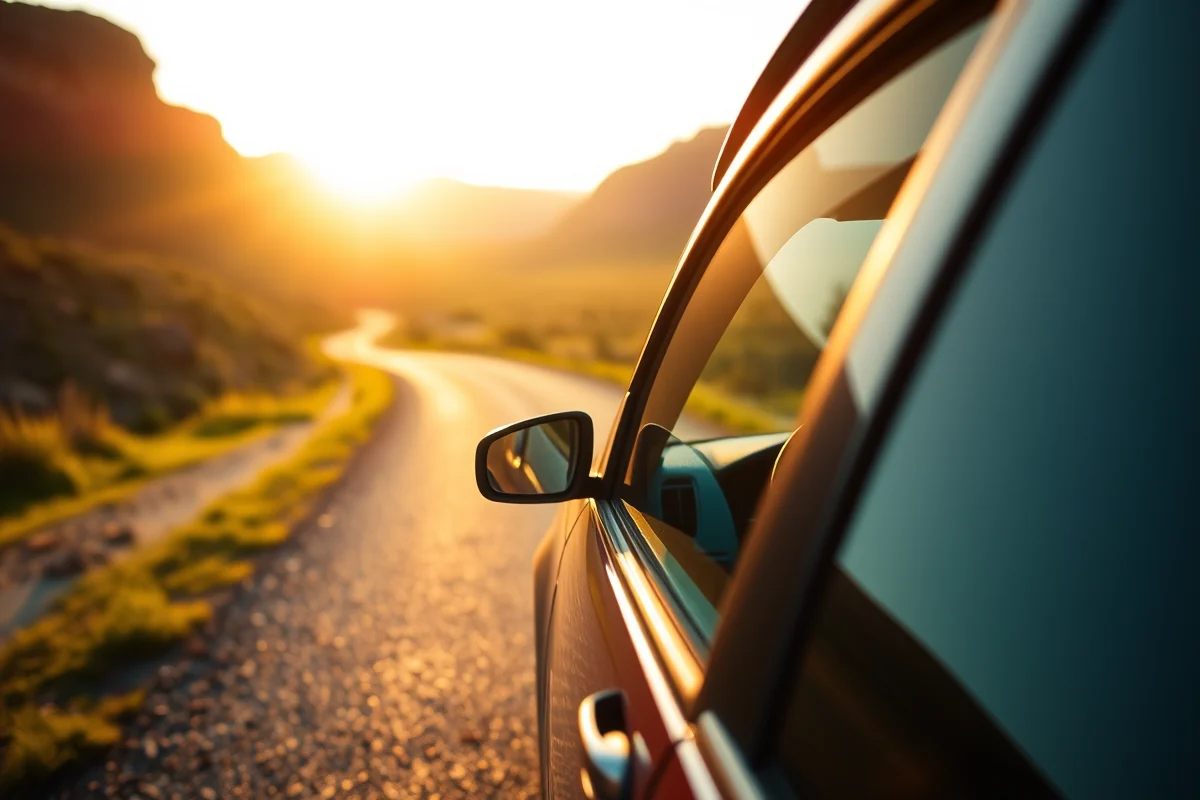 activities for car rides — Activities For Car Rides