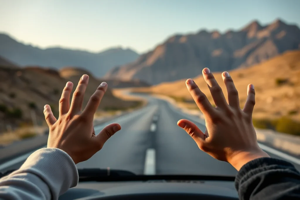 Activities For Car Rides With Kids Checklist