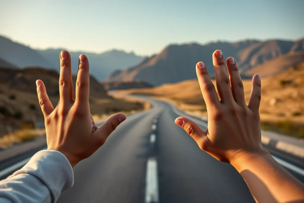 Activities For Kids In The Car List
