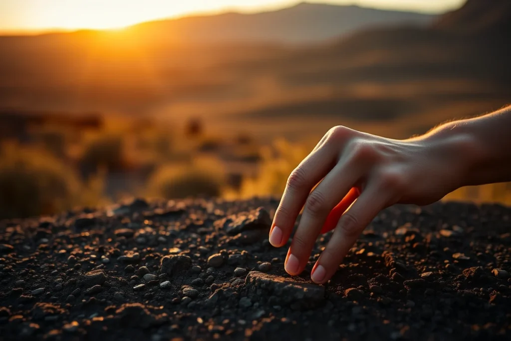 Affordable Car-trip Activities Itineraries