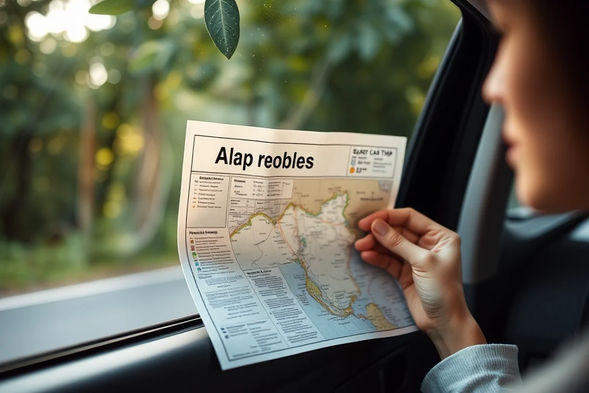 affordable car-trip activities seasonal — Affordable Car-trip Activities Seasonal (step by step)