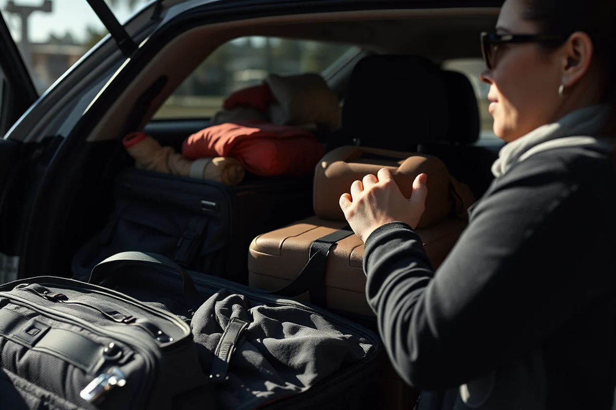 affordable car trip activities seasonal timing guides — Affordable Car Trip Activities Seasonal Timing Guides (step by step)