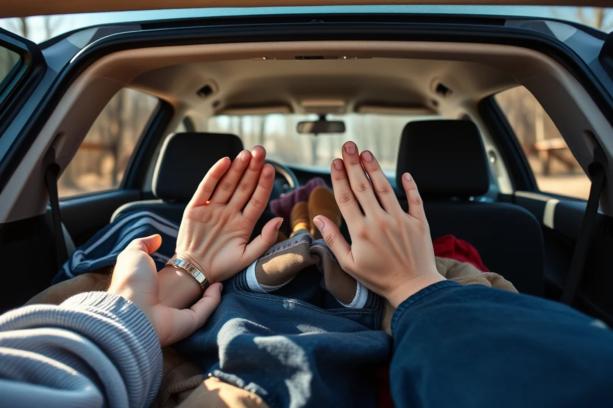 affordable car-trip activities tips — Affordable Car-trip Activities Tips