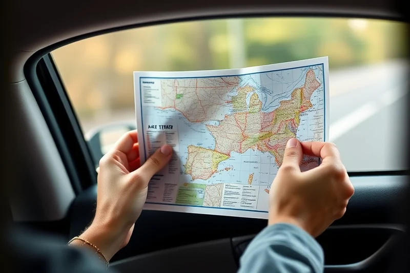 affordable car-trip activities tips — Affordable Car-trip Activities Tips (step by step)
