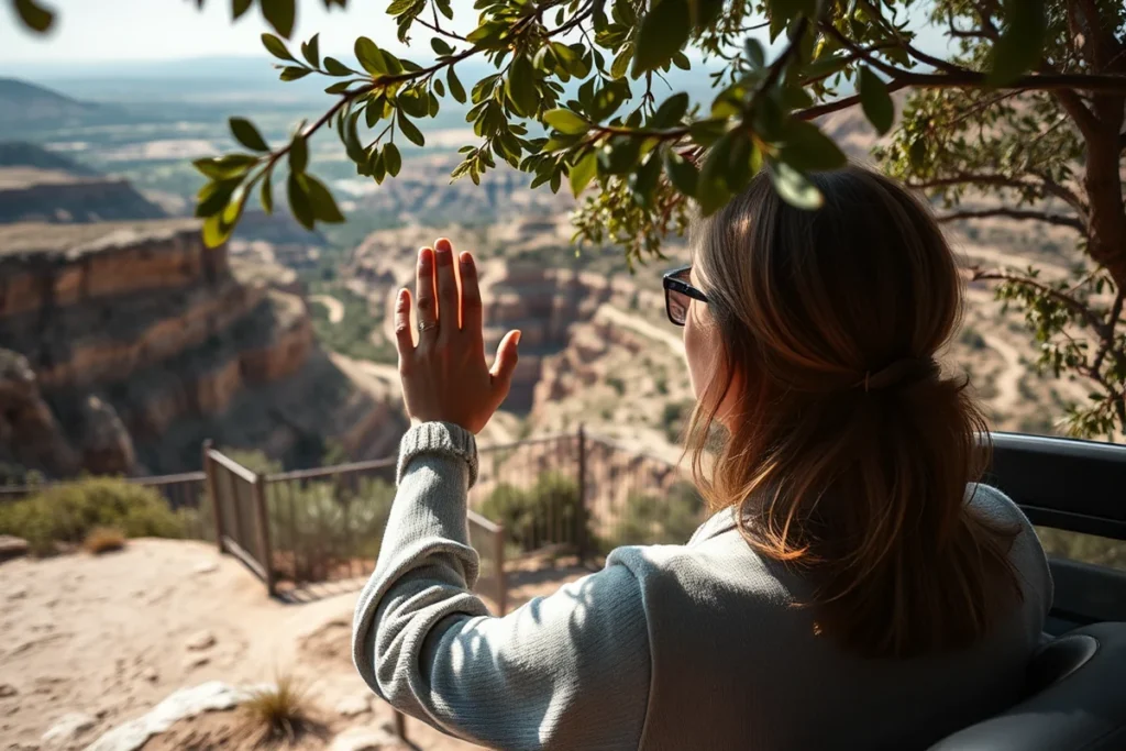Affordable Car-trip Activities With