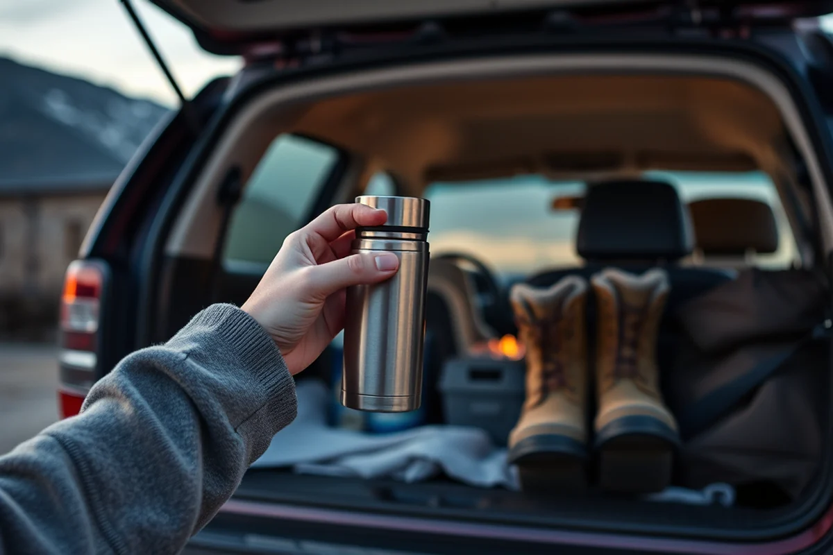 affordable car trip activities with kids family — Affordable Car Trip Activities With Kids Family (step by step)