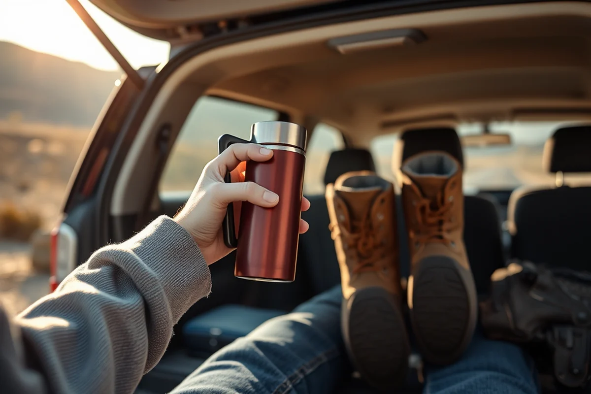 affordable car-trip activities with — Affordable Car-trip Activities With (step by step)
