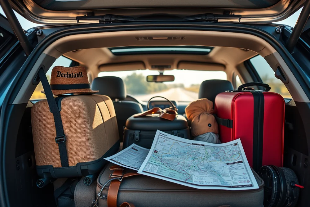 best car road trip games — Best Car Road Trip Games (step by step)