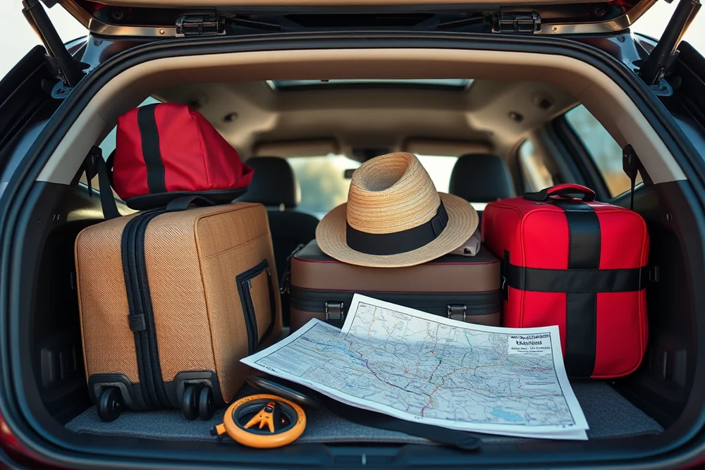 best car travel activities for toddlers — Best Car Travel Activities For Toddlers (step by step)