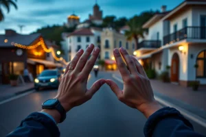 Best Car-trip Activities Budget